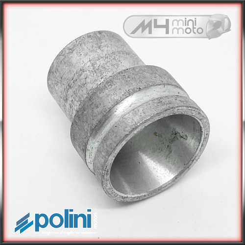 Polini Inlet Manifold Adapter