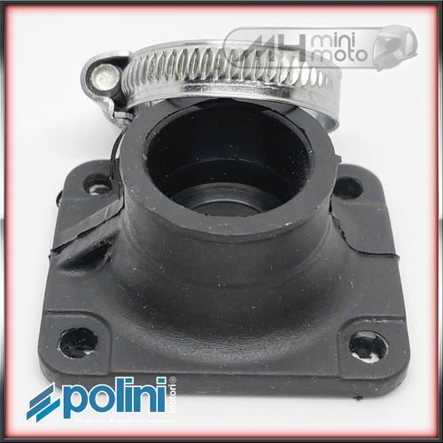 Polini Inlet Manifold Flush GP3