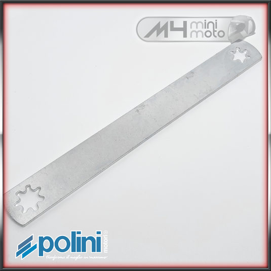 Polini Front Sprocket Spanner