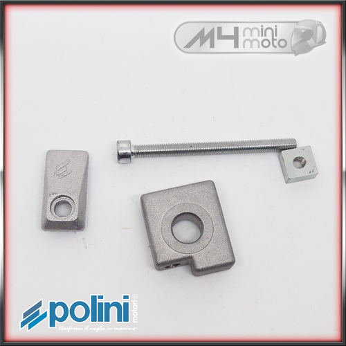 Polini Chain Adjuster