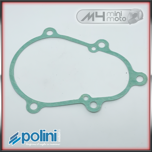 Polini Reverse Transfer Case Gasket