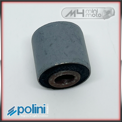 Polini Cylinder Head Anti Vibration Bush