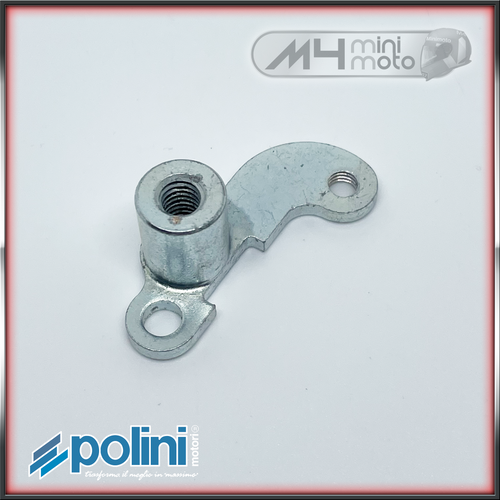 Polini Coil Bracket