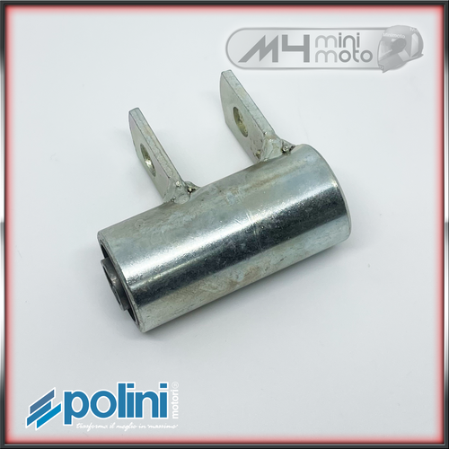 Polini 910 Steel Engine Support