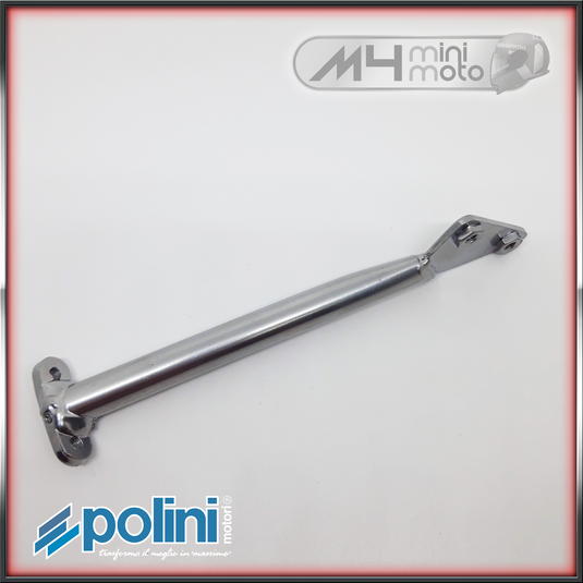 Polini Fairing Bracket Front GP5