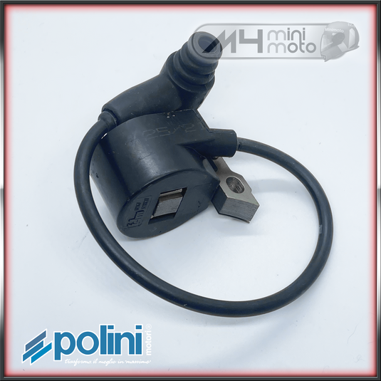 Polini Ignition Coil