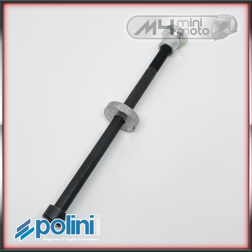 Polini Swing Arm Bolt GP