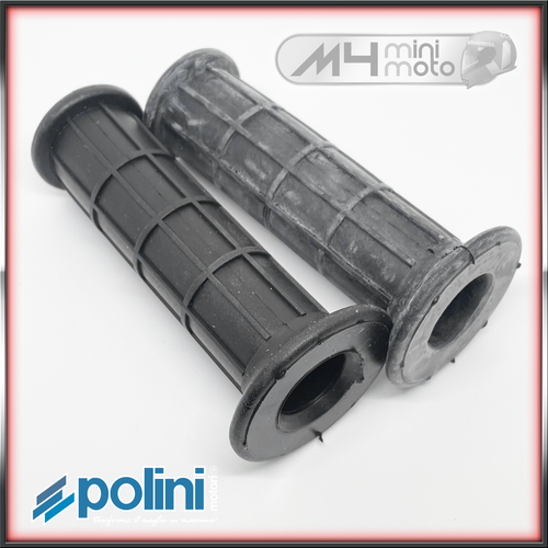 Polini Handle Bar Grips