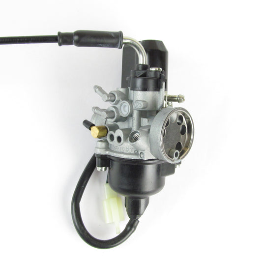 Delorto PHVA 17.5 Carburettor