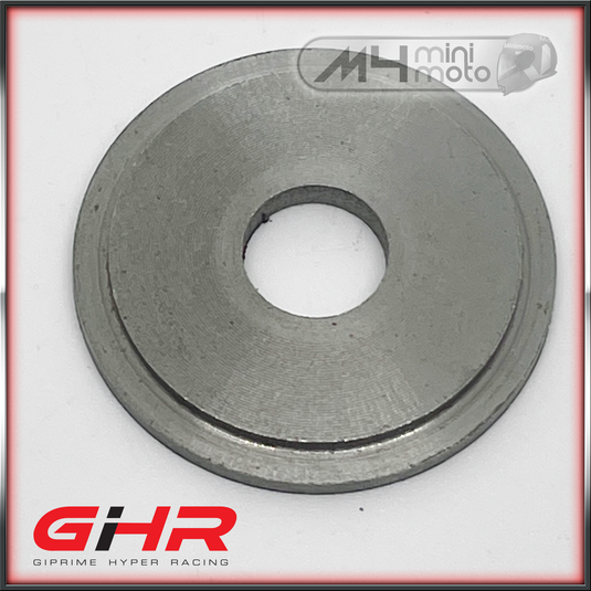 Restrictor Washer GHR