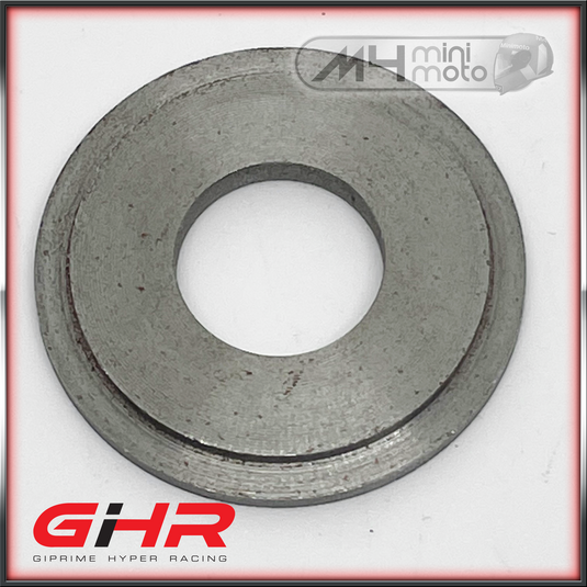 Restrictor Washer GHR