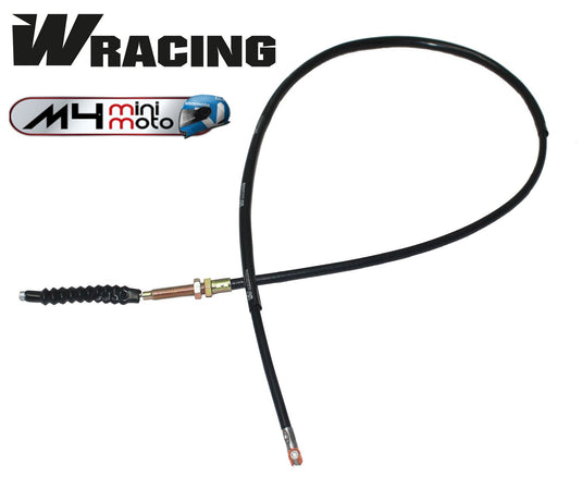 Cw Clutch Cable Short