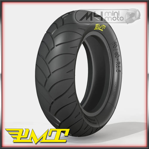 90/60R6.5 Stradale Minimoto E-Scooter Road Tyre