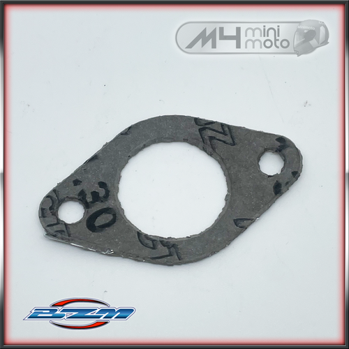 Minimoto Exhaust Gasket