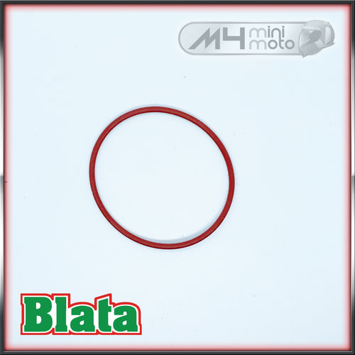 Blata Aircooled Head O Ring