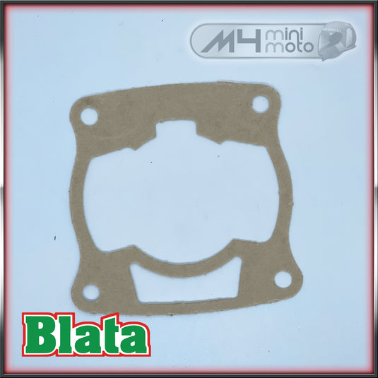 Blata Cylinder Base gasKet ( 0,4 mm )