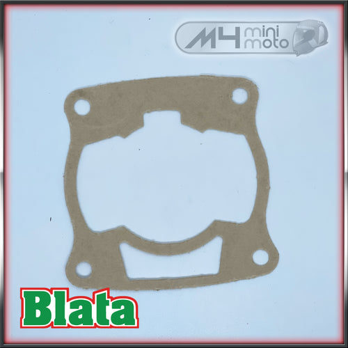 Blata Cylinder Base Gasket ( 0,2 mm )