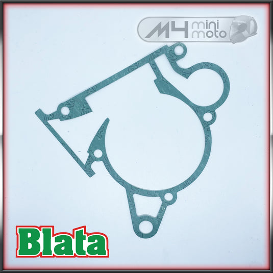 Gasket Crankcase - Blata