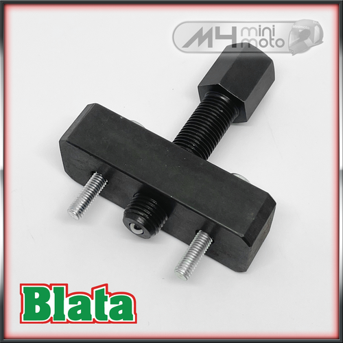 Fylwheel Puller Blata