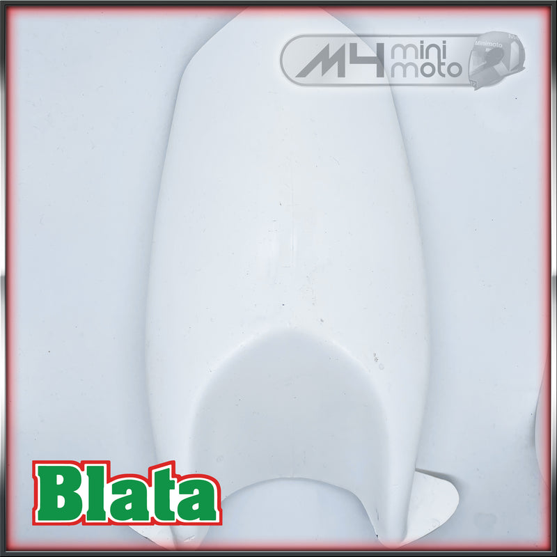 Load image into Gallery viewer, Blata Ultima Rear Hugger
