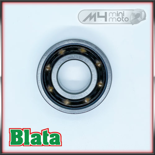 Bearing - Main Engine Blata 6203TN9C3