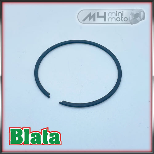 Piston Ring 37mm Blata