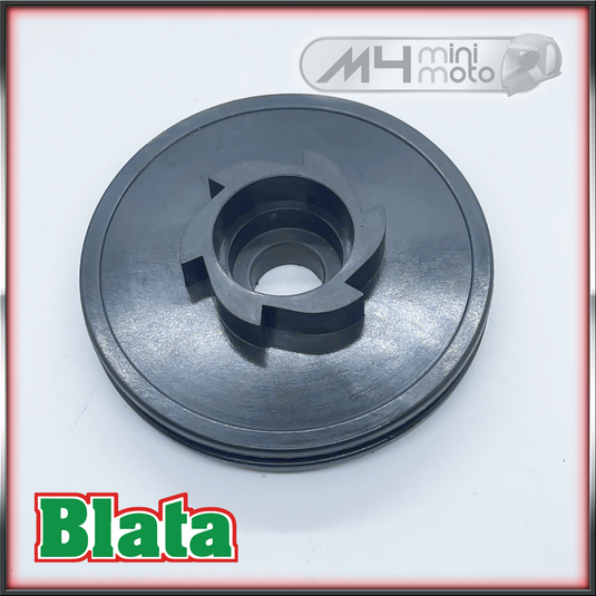 Blata Ultima Pullstart Wheel