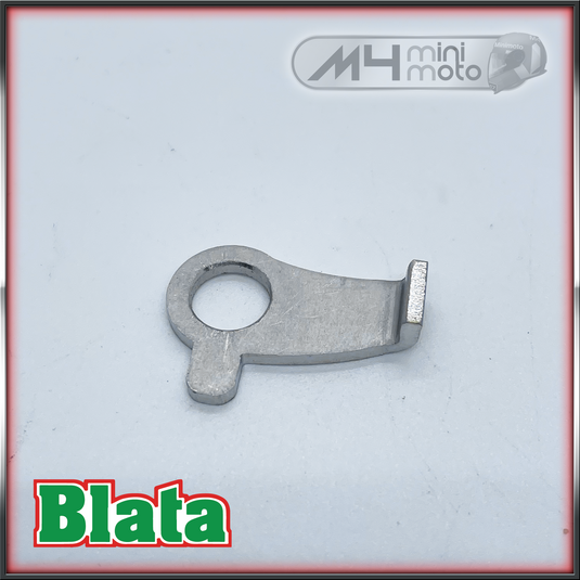 Blata Starter Pawl Arm (ea)