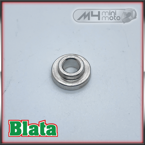 Blata Starter Pawl Spacer (ea)