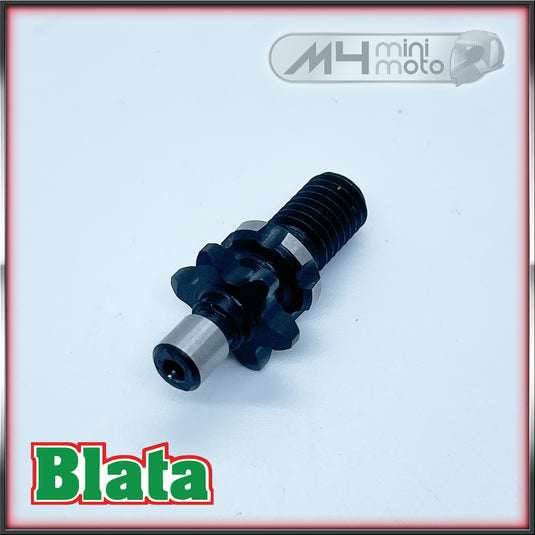 Front Pinion Blata