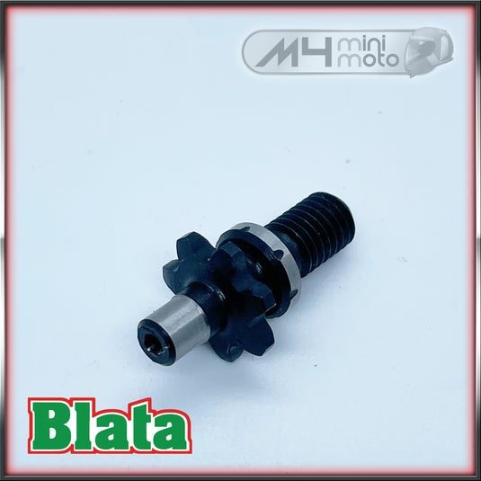 Front Pinion Blata