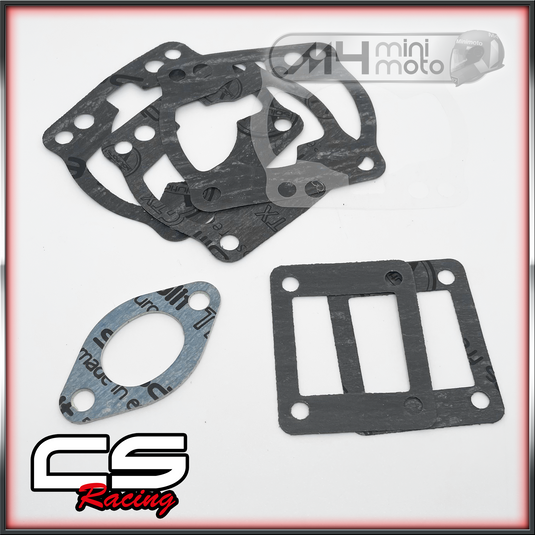 CS Engine Gasket Sets