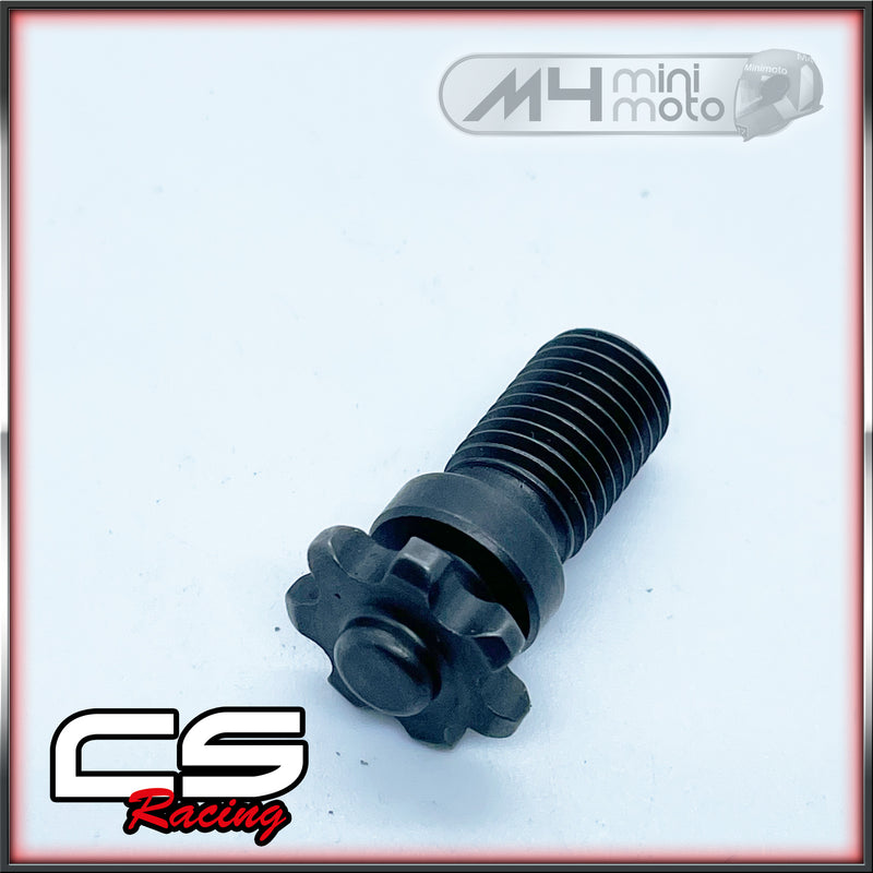 Load image into Gallery viewer, Front Pinion M10 CS Racing
