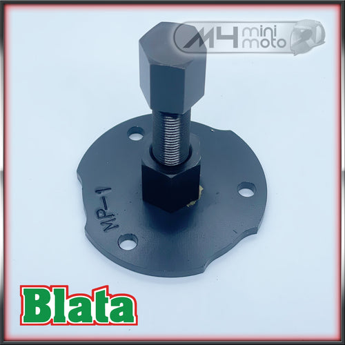 Blata Clutch Puller