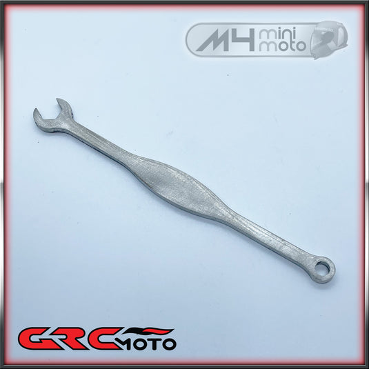 GRC 7mm Clutch Spanner