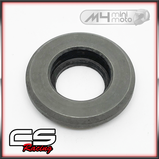 CS Front Sprocket / Bell Spacer Collar Washer
