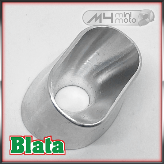 Restrictor Venturi - Blata Junior RM