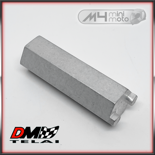 DM Factory Chassis Plugs Tool