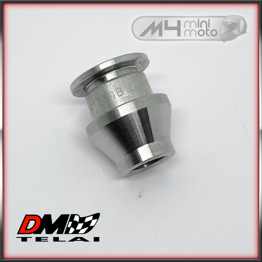 DM Caliper Bracket Wheel Spacer Insert