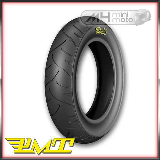 PMT e-Fire - 10x2.125 E Scooter Tyre