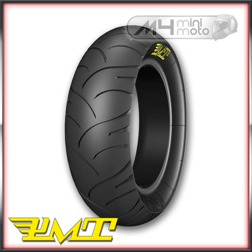 PMT e-Fire - 10x3.0 E Scooter Tyre