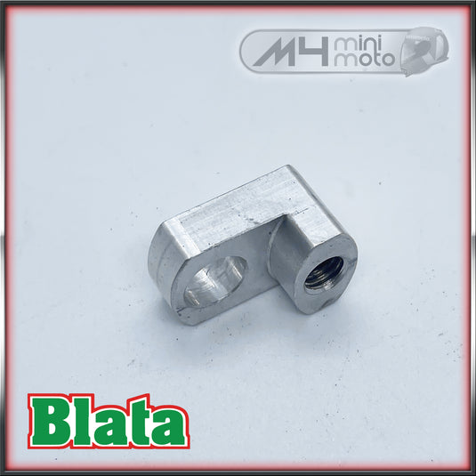 Blata Ultima Footrest Cam (Offset Adjuster)