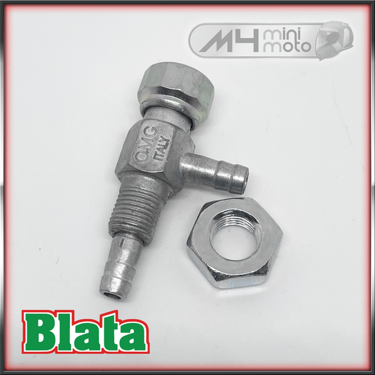 Tap Fuel Blata Screw Type