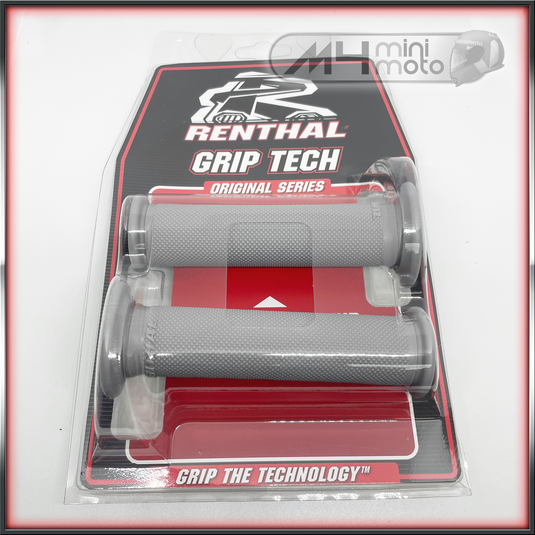 Renthal Road Race Grips