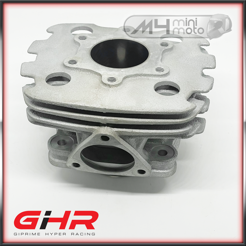 GHR 36mm Air Cooled Cylinder