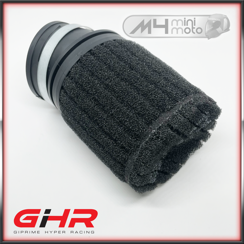 GHR Air Filter