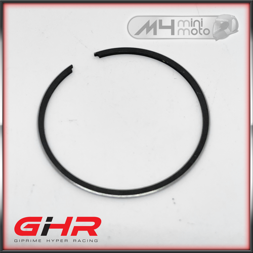GHR 36mm Piston Ring 40cc