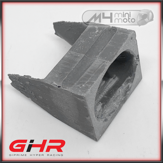 GHR Reed Block Stuffer 21mm