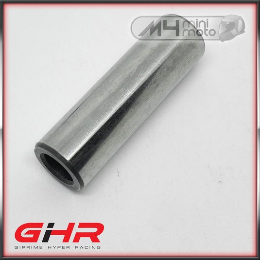 GHR 50cc Gudgeon Pin