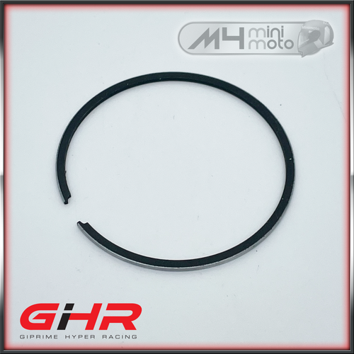 GHR Piston Ring 50cc